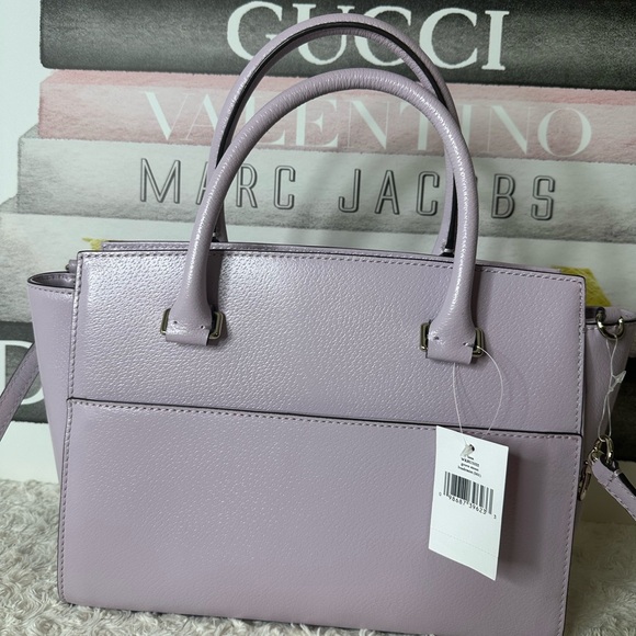 Kate Spade - Grove Street Lana - Lavender Mist - Picture 15 of 17